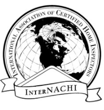 InterNACHI Member 